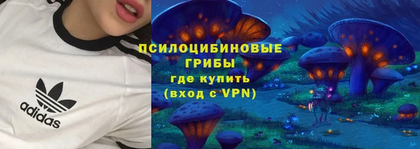 синтетический гашиш Беломорск