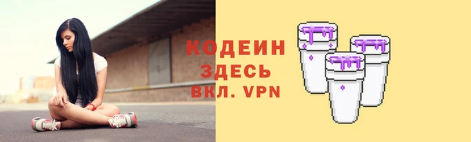 mdpv Белоозёрский