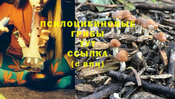 амфетамин Балабаново