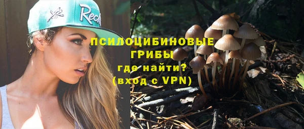 синтетический гашиш Беломорск